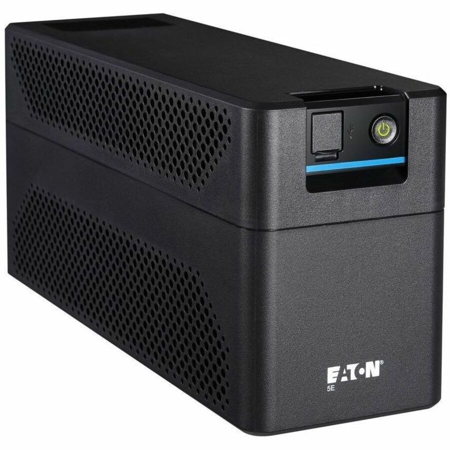 Eaton 5E900UIAU 900VA Tower UPS