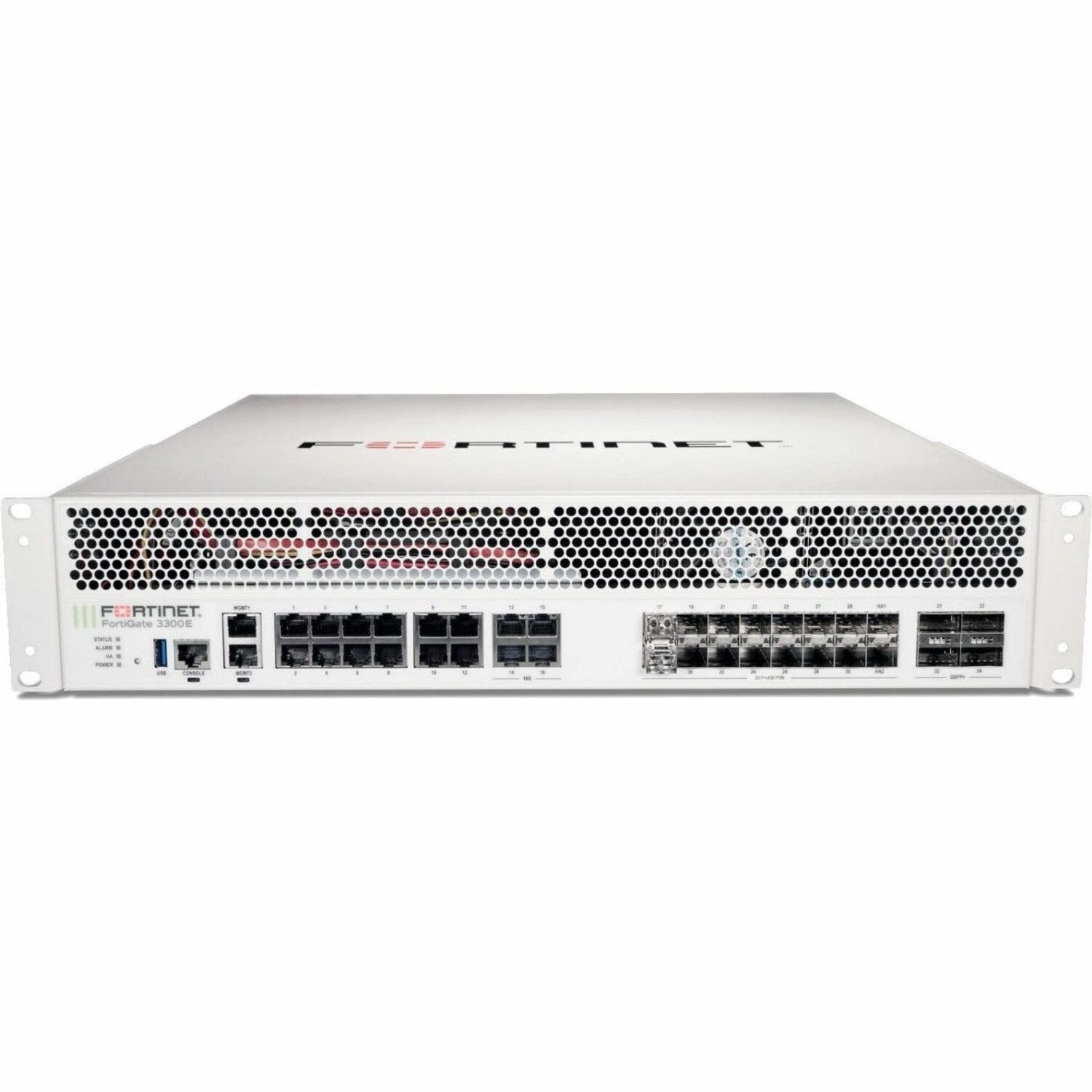 FG-3300E-BDL-809-60