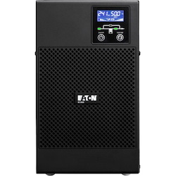 Eaton 9E 2kVA Tower UPS