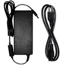 WD 120W Power Adapter for WD Sentinel