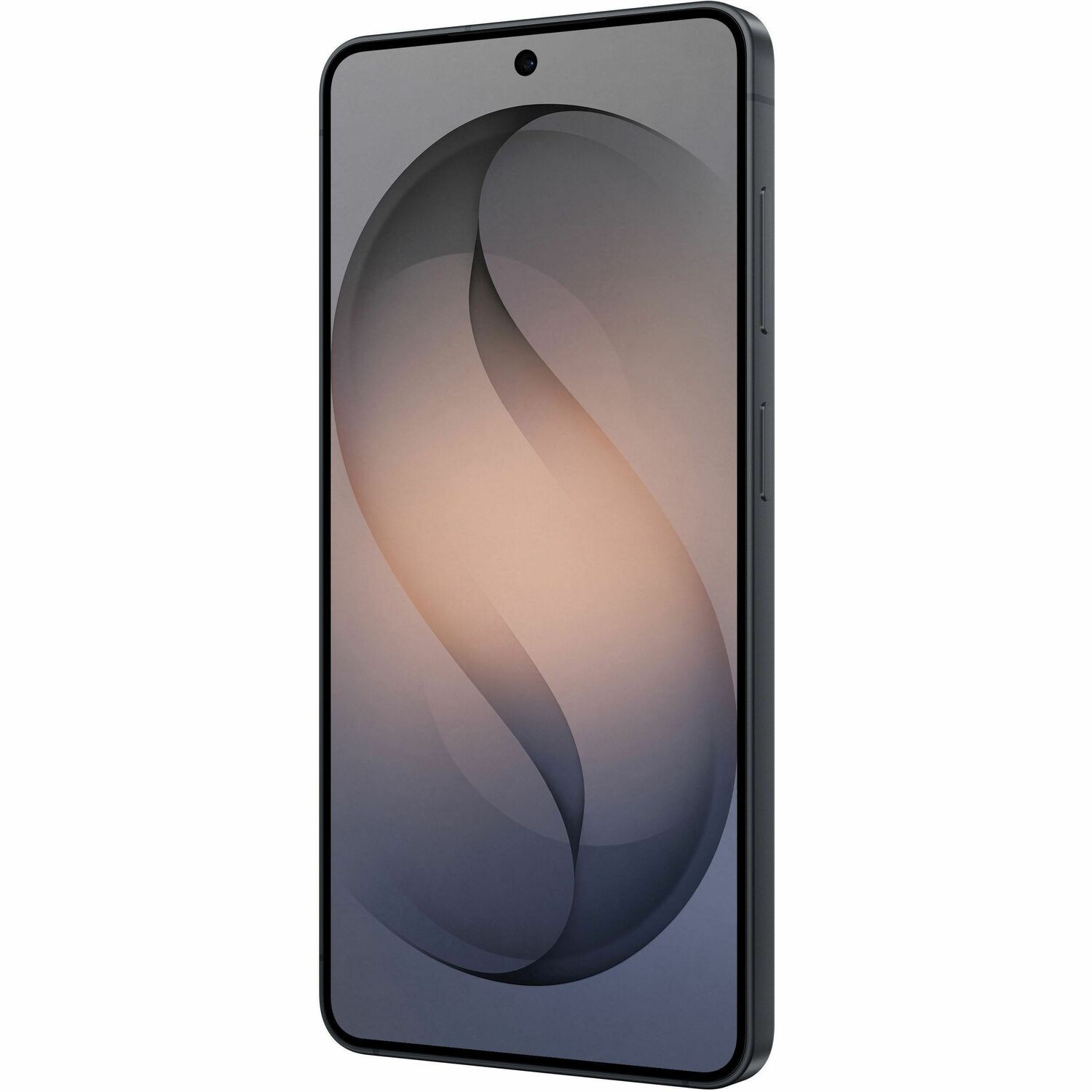 Samsung Galaxy S26 SM-S942U 256 GB Smartphone - 6.3" Dynamic AMOLED 2X Full HD Plus 2340 x 1080 - Octa-core (OryonDual-core (2 Core) 4.74 GHz + Oryon Hexa-core (6 Core) 3.60 GHz - 12 GB RAM - Android 16 - 5G - Black