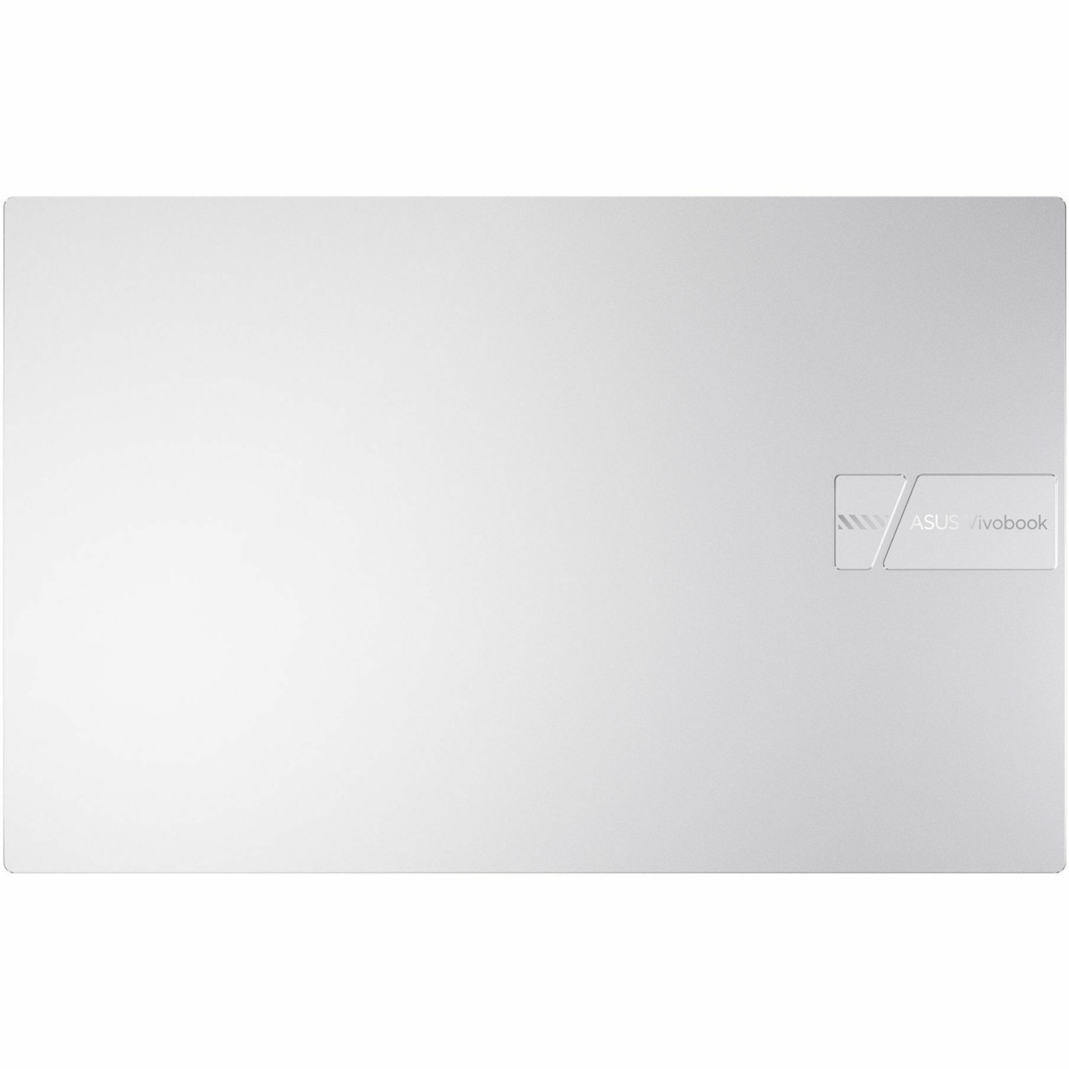 Asus VivoBook 17 X1704 X1704VA-AU380W 17.3" Notebook - Full HD - 60 Hz - Intel Core i3 13th Gen i3-1315U - 16 GB - 512 GB SSD - Cool Silver