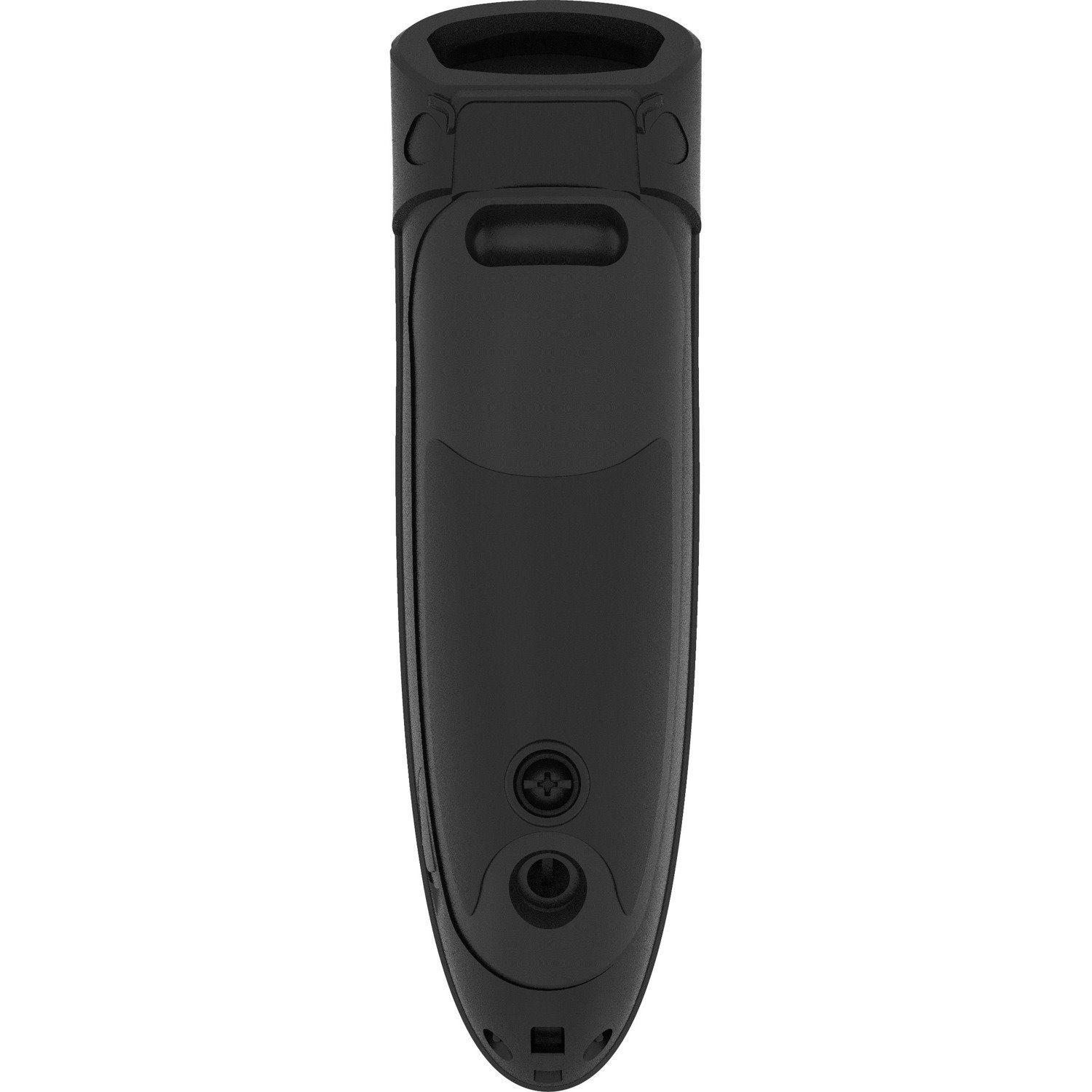 Socket Mobile DuraScan D740 Universal Barcode Scanner, v20