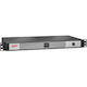 APC by Schneider Electric Smart-UPS Double Conversion Online UPS - 500 VA/400 W
