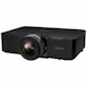 Epson EB-L795SE Short Throw 3LCD Projector - 16:10 - Ceiling Mountable, Floor Mountable