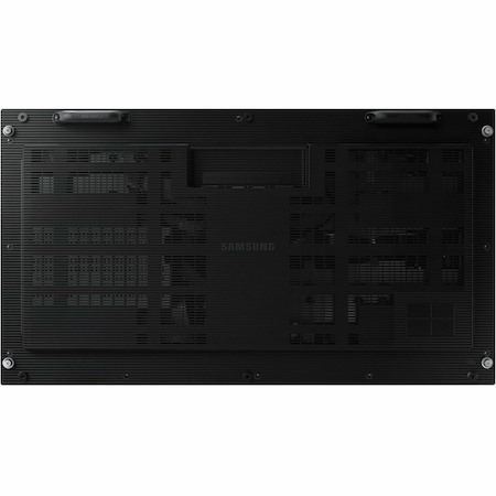 Samsung IE025A (P2.5) LED Signage