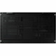 Samsung IE025A (P2.5) LED Signage