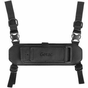 Getac UX10 Einstellbar Handschlaufe