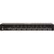 Tripp Lite by Eaton Secure KVM Switch, 8-Port, Single Head, DisplayPort to DisplayPort, 4K, NIAP PP4.0, Audio, CAC, TAA