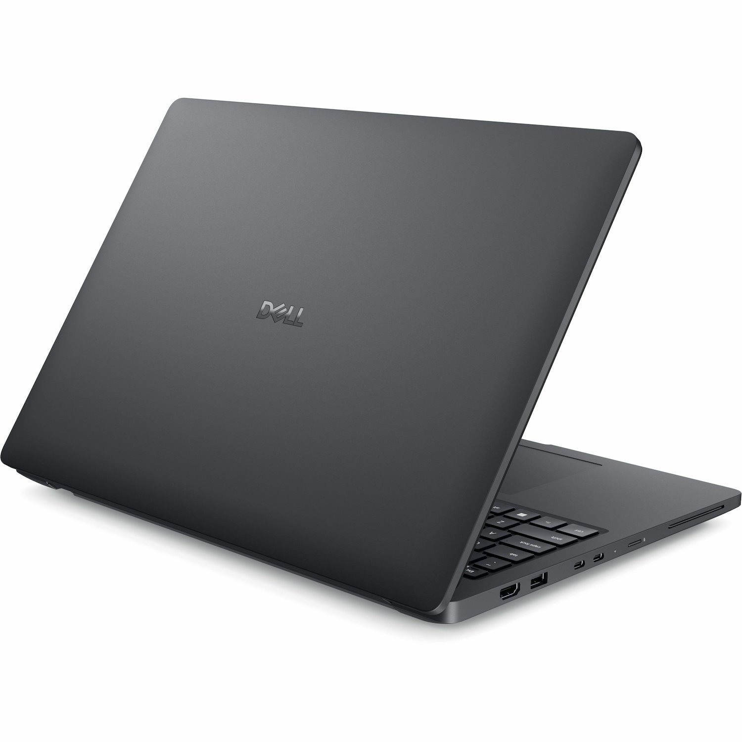 Dell Pro Max MC16250 16" Copilot+ PC Mobile Workstation - Full HD Plus - Intel Core Ultra 9 285H - vPro Technology - 32 GB - 1 TB SSD - English (US) Keyboard