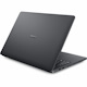 Dell Pro Max MC16250 16" Copilot+ PC Notebook - Full HD Plus - 60 Hz - Intel Core Ultra 5 235H - vPro Technology - 16 GB - 256 GB SSD - English (US) Keyboard