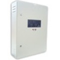 Eaton PPF3003CEI Surge Suppressor/Protector