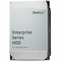 Synology HAS5300 HAS5300-8T 8 TB Hard Drive - 3.5" Internal - SAS (12Gb/s SAS)