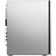 Lenovo IdeaCentre 5 14IRB8 90VJ000BUS Desktop Computer - Intel Core i5 13th Gen i5-13400 - 8 GB - 512 GB SSD - Tower - Cloud Gray