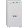 Tripp Lite by Eaton UPS SmartPro Medical-Grade UPS Line Interactive Lithium Battery 6 Outlets - 230V 1kVA 750W Full Isolation