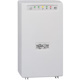 Tripp Lite by Eaton UPS SmartPro Medical-Grade UPS Line Interactive Lithium Battery 6 Outlets - 230V 1kVA 750W Full Isolation