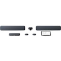 Lenovo Series One Video Conference Equipment