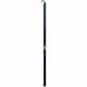 APC NetShelter Rack PDU, Switched, 0U, 6kW 208V 3-phase 20A, (24) NEMA 5-20R outlets