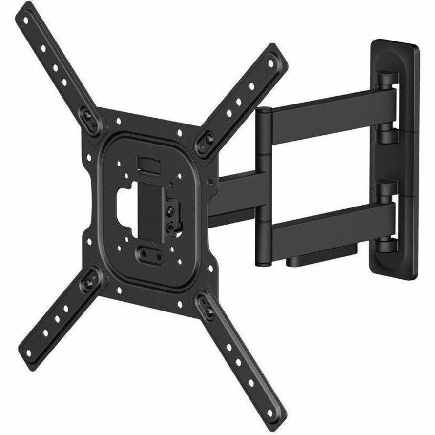 Monoprice Wall Mount For Medium 24 - 60 In TV S