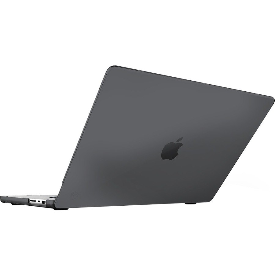 STM Goods Studio Case for Apple MacBook Pro - Dark Smoke