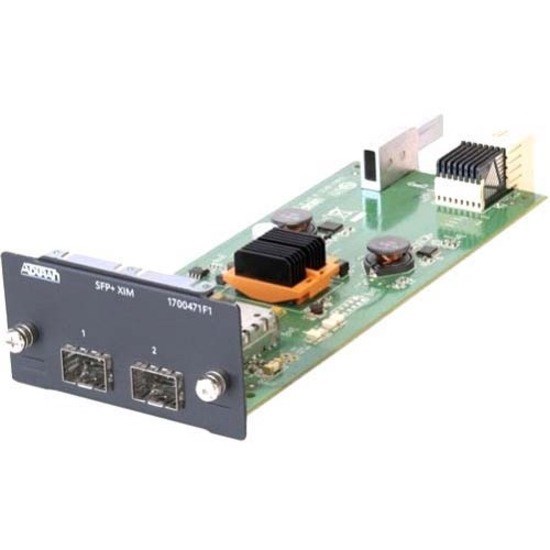Adtran Interface Module