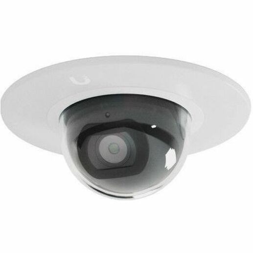 Ubiquiti Flush Mount Kit for Network Camera - White