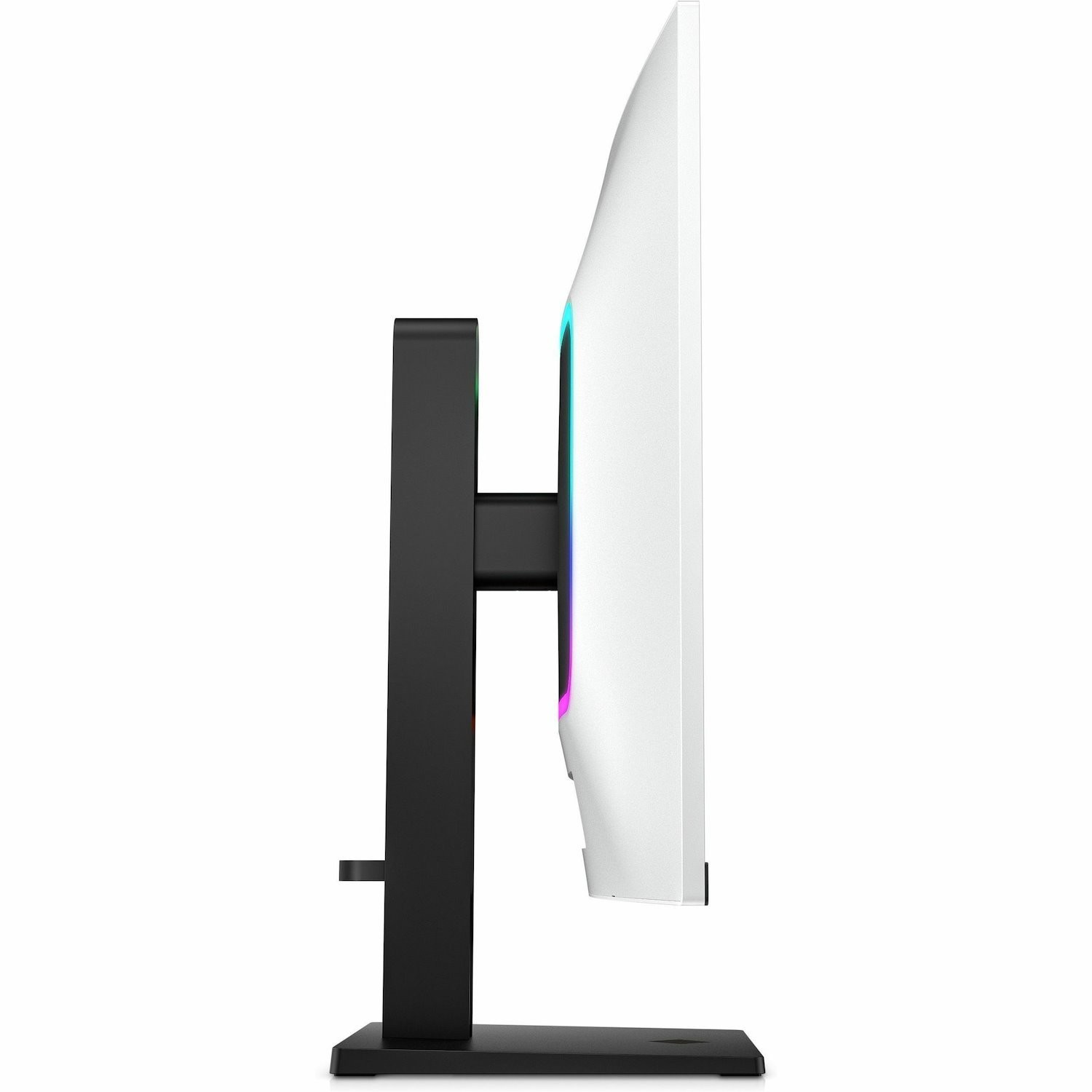 OMEN TRANSCEND 32 UHD 240HZ OLED GAM MTR