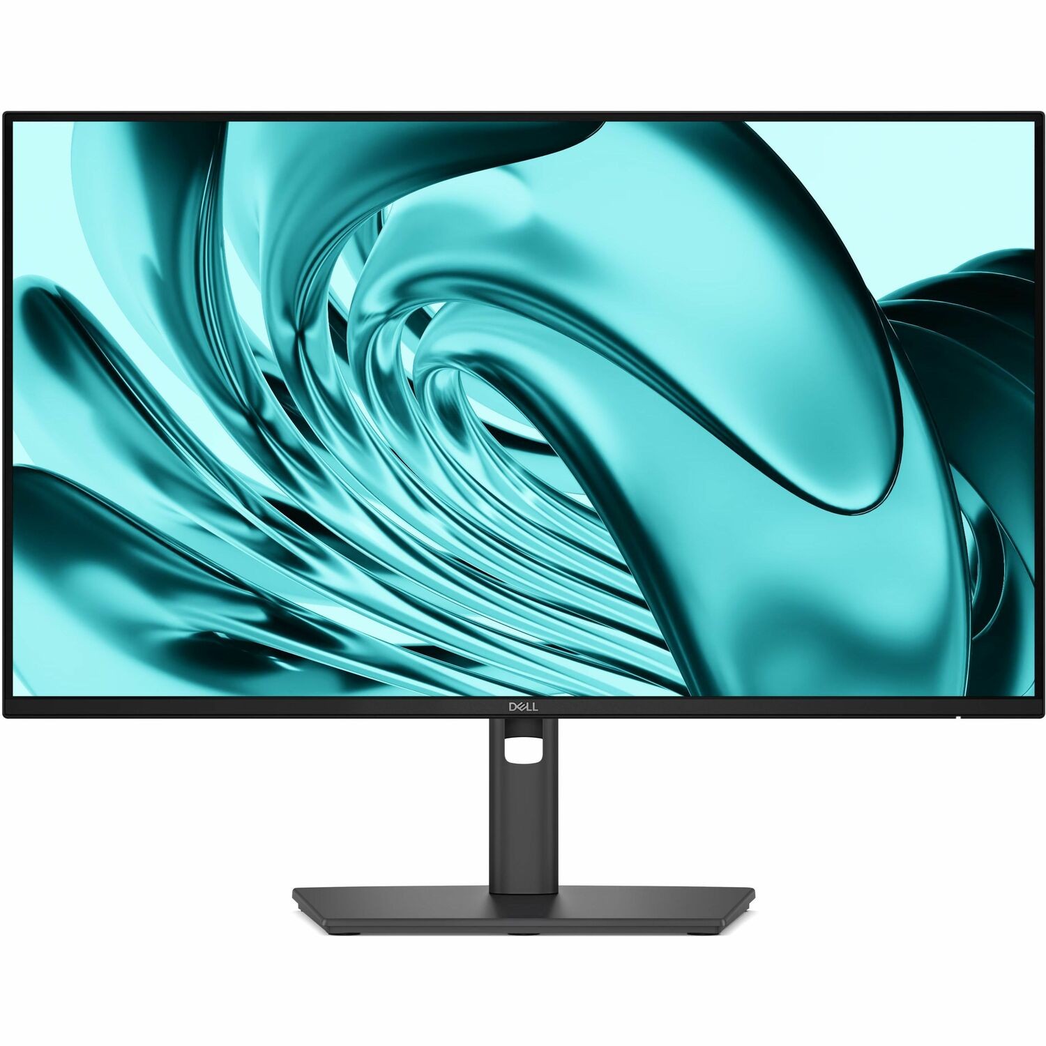 Dell P2426H Mon
