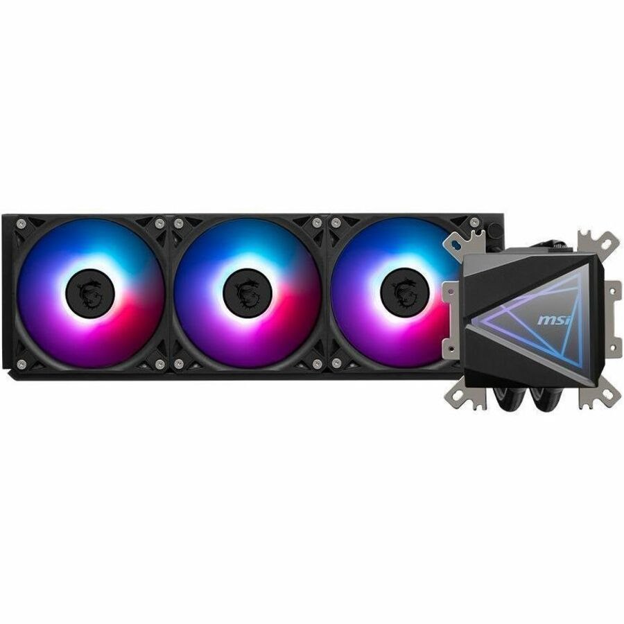 MSI MAG Coreliquid I360