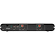 Belkin Universal 2nd Gen Secure KVM Switch, 2-Port Single Head No CAC