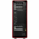 Lenovo ThinkStation P8 30HH003TUS Workstation - 1 Ryzen Threadripper PRO 7965WX - 64 GB - 2 TB SSD