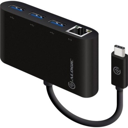 Alogic Docking Station