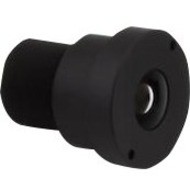 Mobotix B079 7,90 mmf/1.8 Fest