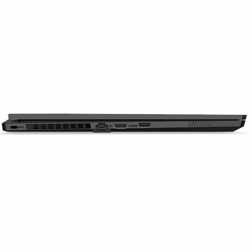 MSI Stealth A16 AI+ A3x STEALTH A16 AI+ A3HWHG-099US 16" Copilot+ PC Gaming Notebook - QHD+ - 240 Hz - AMD Ryzen AI 9 Ryzen AI 300 Series 365 - 32 GB - 1 TB SSD - Core Black