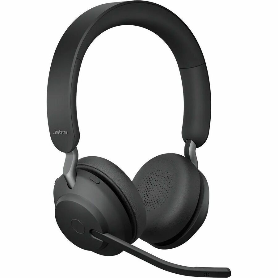 Jabra Evolve2 65