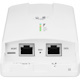 Ubiquiti airFiber 5XHD AF-5XHD 1.34 Gbit/s Wireless Bridge
