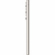 Samsung Galaxy S24 Ultra SM-S928W 256 GB Smartphone - 6.8" Dynamic AMOLED 2X QHD+ 3120 x 1440 - Octa-core (Cortex X4Single-core (1 Core) 3.39 GHz + Cortex A720 Triple-core (3 Core) 3.10 GHz + Cortex A720 Dual-core (2 Core) 2.90 GHz - 12 GB RAM - Android 14 - 5G - Titanium Violet