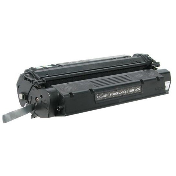 Clover Imaging Remanufactured Toner Cartridge for HP 13A (Q2613A)