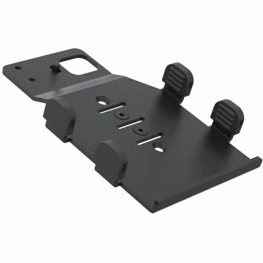 Ergonomic Solutions Stripe S700 Multigrip