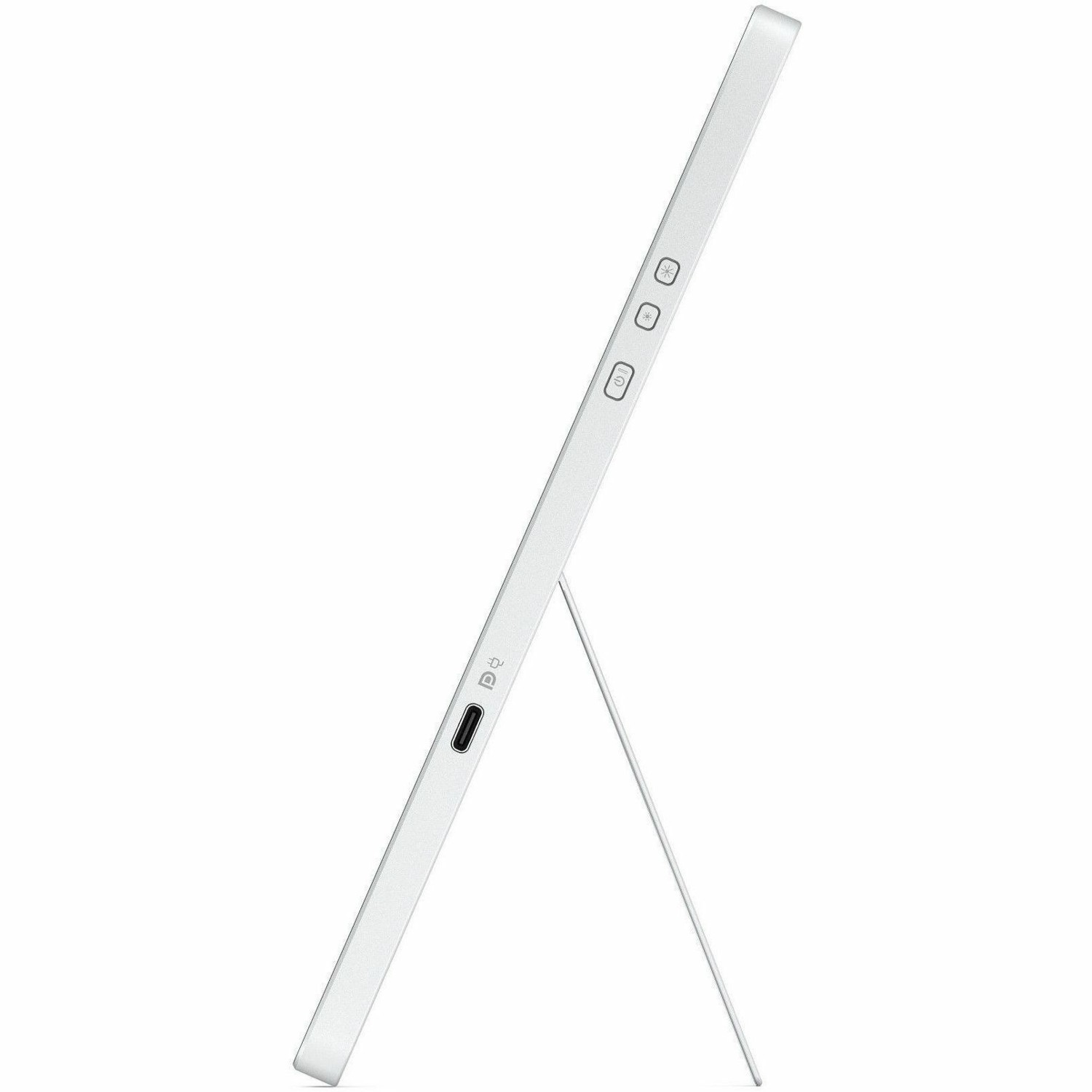 HP S5 Pro 514PN Wqxga Portable