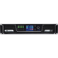 Crown CDi DriveCore 4|600BL Amplifier - 2400 W RMS - 4 Channel