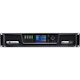 Crown CDi DriveCore 4|600BL Amplifier - 2400 W RMS - 4 Channel