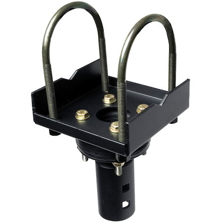 Peerless-AV® Multi-Display Ceiling Adaptor for Truss and I-Beam Structures