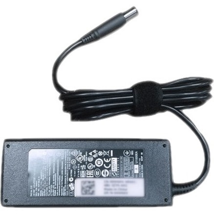 Dell AC Adapter