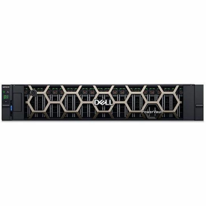 Dell Powervault Me5224