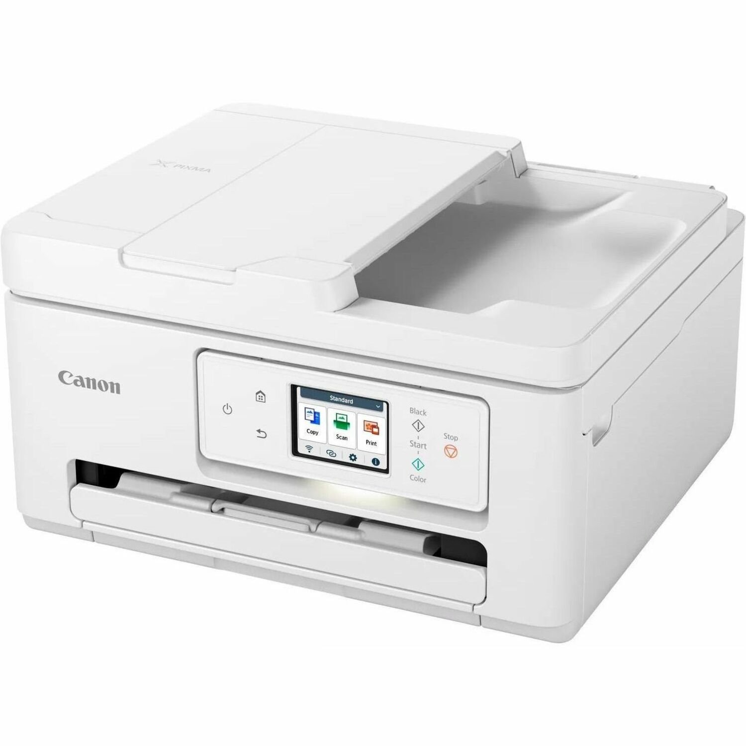 Canon Pixma TS7750i A4 1200X1200dpi