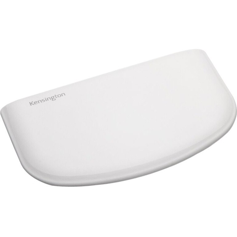 Kensington ErgoSoft Wrist Rest for Slim Mouse/Trackpad