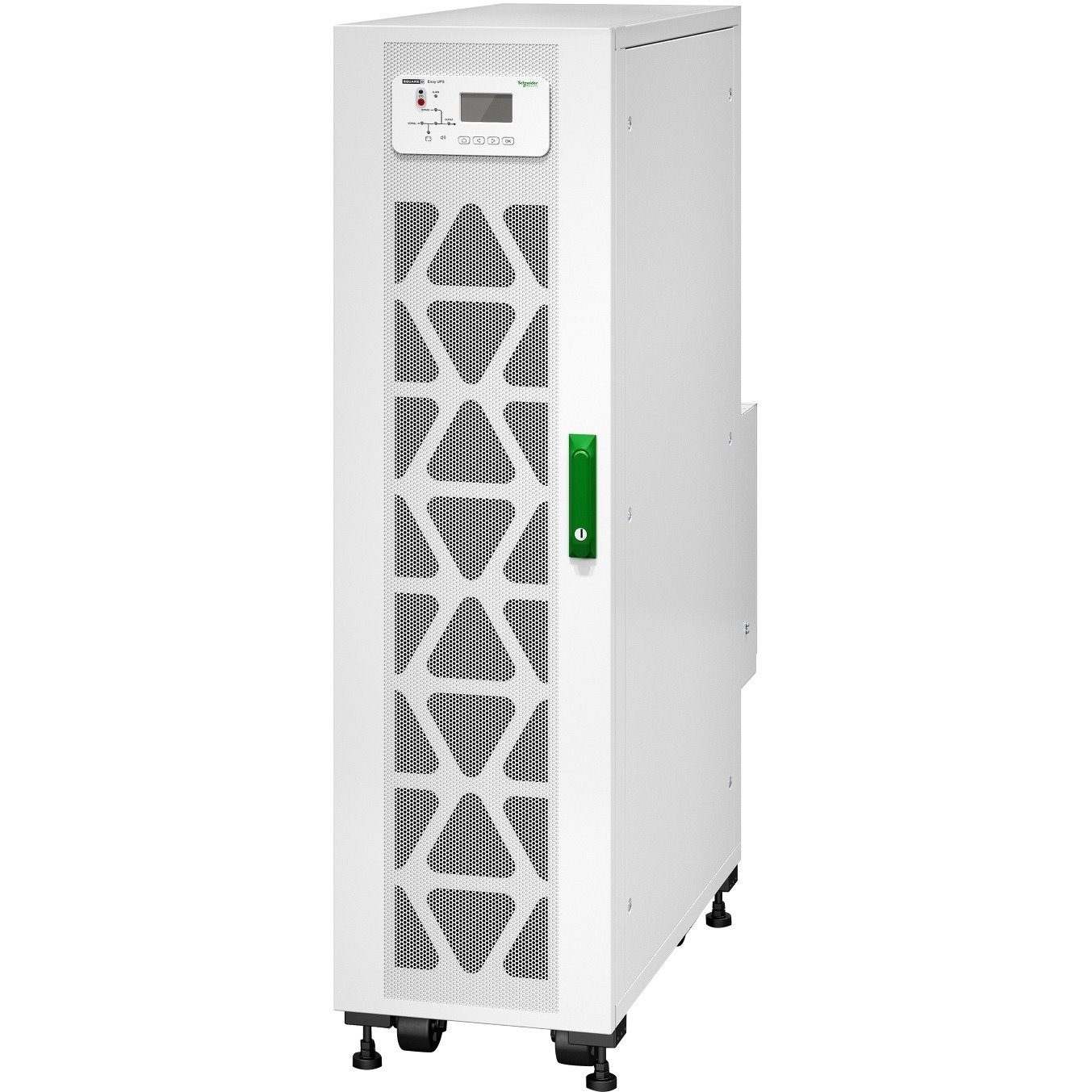 APC by Schneider Electric Easy UPS 3S 20kVA Tower UPS