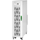 APC by Schneider Electric Easy UPS 3S 20kVA Tower UPS