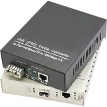 AddOn Transceiver/Media Converter